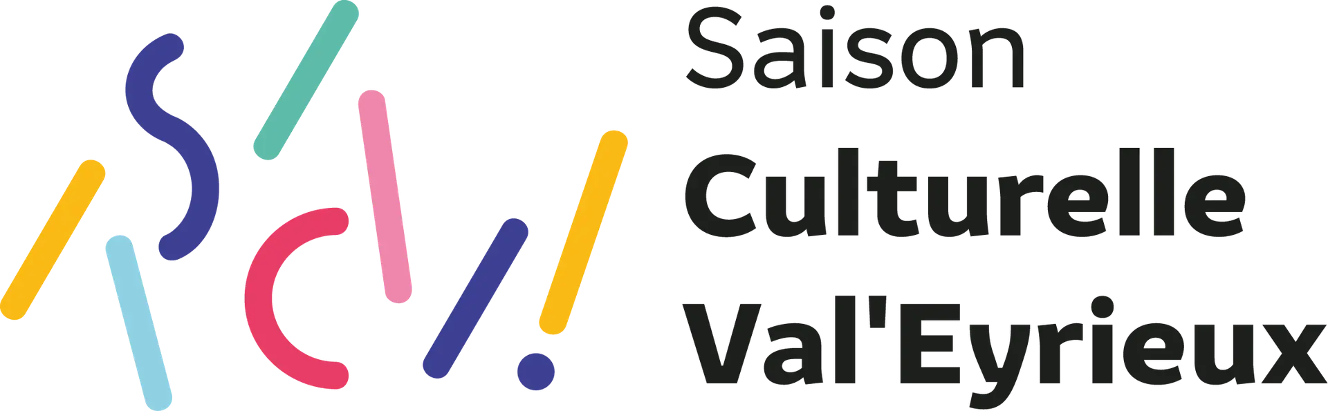Billetterie - SAAC
